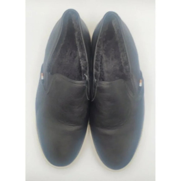 Allen Edmonds \